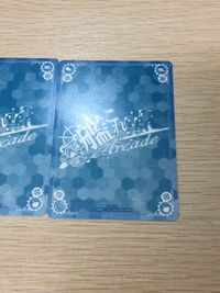 艦これ アーケード ケッコンカッコカリ 千代田 改二 千歳 まとめ SEGA セガ DMM KADOKAWA 角川 カード サムネイル 8