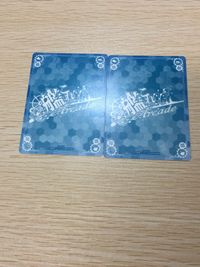 艦これ アーケード ケッコンカッコカリ 千代田 改二 千歳 まとめ SEGA セガ DMM KADOKAWA 角川 カード サムネイル 6