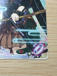 艦これ アーケード ケッコンカッコカリ 瑞鶴 改 SEGA セガ DMM KADOKAWA 角川 カード サムネイル 5