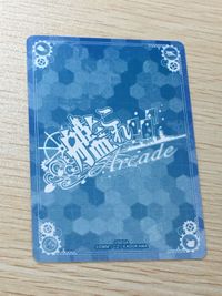 艦これ アーケード ケッコンカッコカリ 瑞鶴 改 SEGA セガ DMM KADOKAWA 角川 カード サムネイル 7