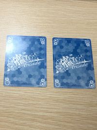 艦これ アーケード ゴトランド ゴトランド 改 水着 まとめ SEGA セガ DMM KADOKAWA 角川 カード サムネイル 8