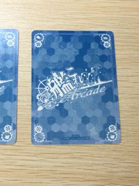 艦これ アーケード ゴトランド ゴトランド 改 水着 まとめ SEGA セガ DMM KADOKAWA 角川 カード サムネイル 9