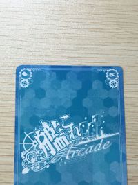 艦これ アーケード 叢雲 中破 ホロ SEGA セガ DMM KADOKAWA 角川 カード サムネイル 7