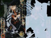 艦これ アーケード クリアカード ガングート 金剛改 2枚セット まとめ SEGA セガ DMM KADOKAWA 角川 カード サムネイル 2