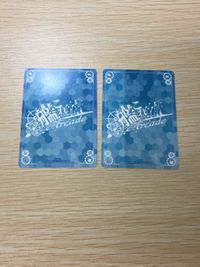 艦これ アーケード 赤城 ホロ 正月 晴れ着 まとめ 新春 艦隊これくしょん SEGA セガ DMM KADOKAWA 角川 カード サムネイル 6