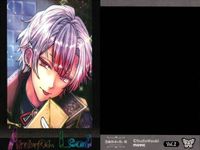 悪魔執事と黒い猫 あくねこ ぱしゃこれ アモン ベリアン 4枚 セット まとめ サムネイル 3