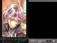 悪魔執事と黒い猫 あくねこ ぱしゃこれ アモン ベリアン 4枚 セット まとめ サムネイル 5