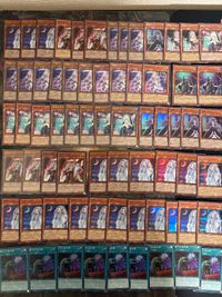 手札誘発 大量 汎用 まとめ 遊戯王 墓穴の指名者 幽鬼うさぎ 屋敷わらし ディメンション アトラクター スーパーレア シークレット ウルトラレア