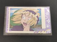 忍たま乱太郎 スナップマイド2 斉藤タカ丸 カード サムネイル 1