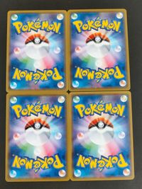 Pokemon Card XY Extra Battle Great Fishing Rod Dive Ball サムネイル 2