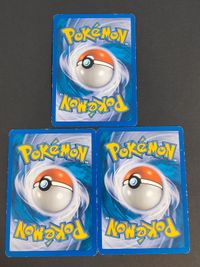 Charmander 2006年版 ポケモンカード 49/100 delta リザード ヒトカゲ まとめ 英語 海外 サムネイル 5