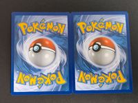 ポケモンカード ピカチュウ 英語 40/147 サムネイル 2