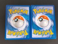 ポケモンカード 英語 海外 リバースホロ ホロ ミラートゲチック 104/135 ヤドラン 52/123 サムネイル 4