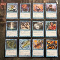 アポカリプス セミコンプ 小型エキスパンション 被り無しコレクション 旧枠 MTG 大量 レア nvq74 2 APC サムネイル 3