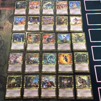 アポカリプス セミコンプ 小型エキスパンション 被り無しコレクション 旧枠 MTG 大量 レア nvq74 2 APC サムネイル 7