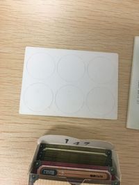 ガンガンヴァーサス 魔法陣 グルグル カードセット まとめ カード 魔法陣グルグル cp894 o15-1 サムネイル 6