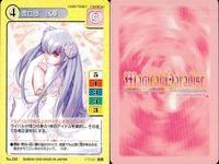 マジカルパラダイス カード9枚セット まとめ売り バンダイ 2000 カード まとめ サムネイル 6