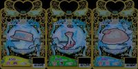【プリマジ】マイメロディだいすき サンリオコラボ SR 3枚セット カード まとめ サムネイル 1
