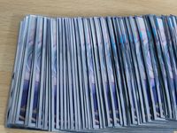 Genshin Impact Kamisato Ayaka Sleeves 120pc Japanese サムネイル 4