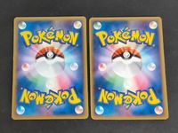 Pokemon Card Fire Energy Quick Energy 010/015 011/015 Lot サムネイル 2