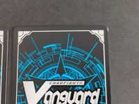 Vanguard Card Lot RRR Extreme Rare サムネイル 3