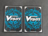 Vanguard Card Lot RRR Extreme Rare サムネイル 2