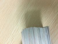 センチメンタルグラフィティ センチメンタル カード 美少女 まとめ マーカス cp824 o10-1 サムネイル 6