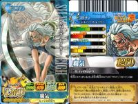 One Piece Berry Match 9 Cards Set Lot Japanese サムネイル 6