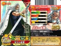 One Piece Berry Match 9 Cards Set Lot Japanese サムネイル 4