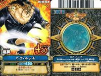 One Piece Berry Match Card Lot 9 Cards Set Japanese サムネイル 10