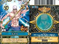 One Piece Berry Match Card Lot 9 Cards Set Japanese サムネイル 5