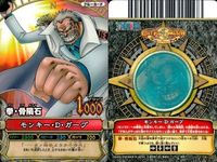 One Piece Berry Match Card Lot 9 Cards Set Japanese サムネイル 6