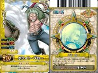 One Piece Berry Match 9 Cards Lot Japanese Anime サムネイル 8