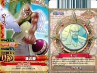 One Piece Berry Match Card Set 9 Lot Anime サムネイル 8
