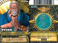 One Piece Berry Match Card Set 9 Lot Anime サムネイル 4