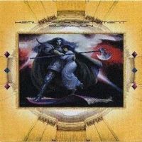 【状態B】末弥純 イラストレーションカード 神威 神威2 カード まとめ サムネイル 2