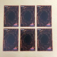 遊戯王 ノーマル カード トレーディングカード 融合 まとめ サムネイル 6
