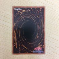 遊戯王 ノーマル カード トレーディングカード 融合 まとめ サムネイル 8