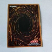 遊戯王 カード トレーディングカード Ｇゴーレム・ペブルドッグ ノーマル まとめ サムネイル 8