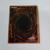 遊戯王 カード トレーディングカード Ｇゴーレム・ペブルドッグ ノーマル まとめ サムネイル 6