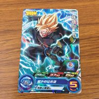 カード トレカ まとめ ドラゴンボール ヒーローズ 非売品 プロモ 孫 悟空 ベジータ 16 サムネイル 7