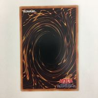 遊戯王 ミレニアムレア トゥーン・ブラック・マジシャン・ガール カード サムネイル 2