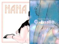 カード G TASTE 9 ジーテイスト 八神 ひろき ジィテイスト まとめ フレッシュ サムネイル 5