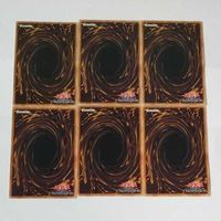 遊戯王 カード トレーディングカード マドルチェ・エンジェリー ノーマル まとめ サムネイル 5