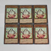 遊戯王 カード トレーディングカード マドルチェ・エンジェリー ノーマル まとめ