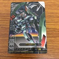 ガンダム カード トレカ まとめ 62 サムネイル 5