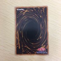 遊戯王 ノーマル カード トレーディングカード 金華猫 まとめ サムネイル 8