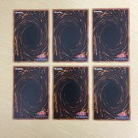 遊戯王 ノーマル カード トレーディングカード 金華猫 まとめ サムネイル 6