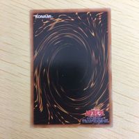 遊戯王 ノーマル カード トレーディングカード 金華猫 まとめ サムネイル 10