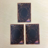 遊戯王 ノーマル カード トレーディングカード 金華猫 まとめ サムネイル 7